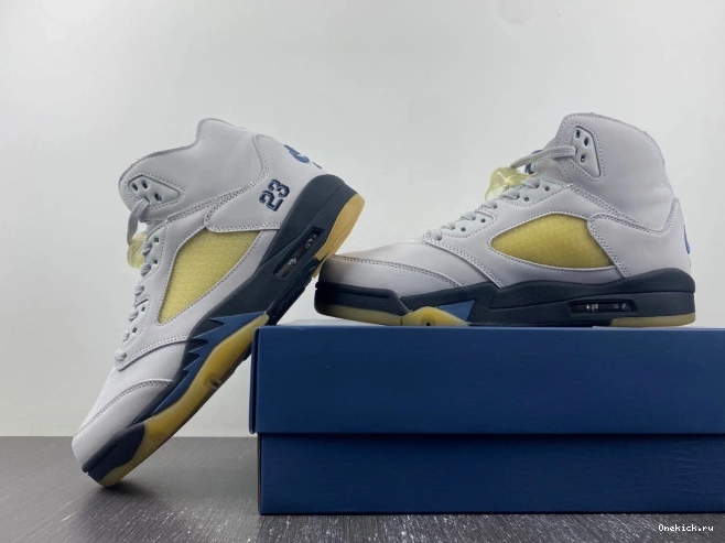 One Kick x Jordan A Maniere Ma Air FZ5758-004 WMNS 5 0815